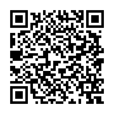 QR code for HJH4653