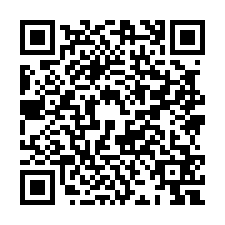 QR code for HJI0628