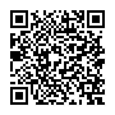 QR code for HJI1449