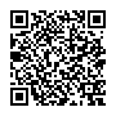 QR code for HJI3728