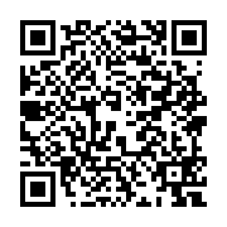 QR code for HJI3999