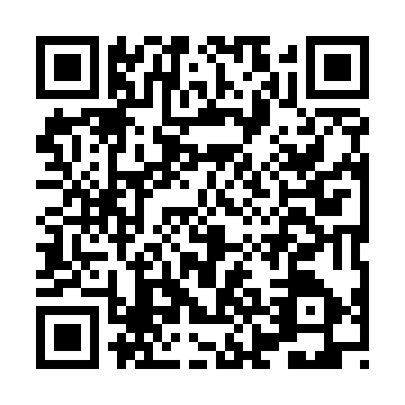QR code for HJI5775