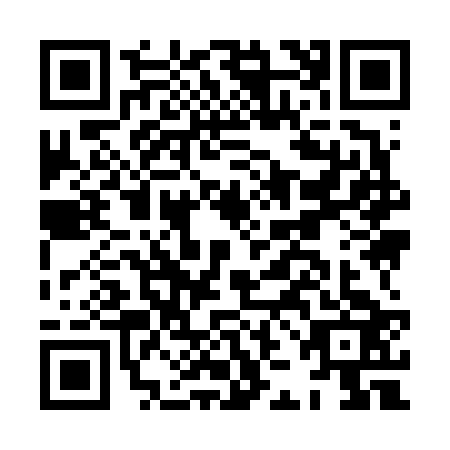QR code for HJI6234