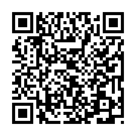 QR code for HJI6635