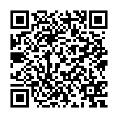 QR code for HJI7359