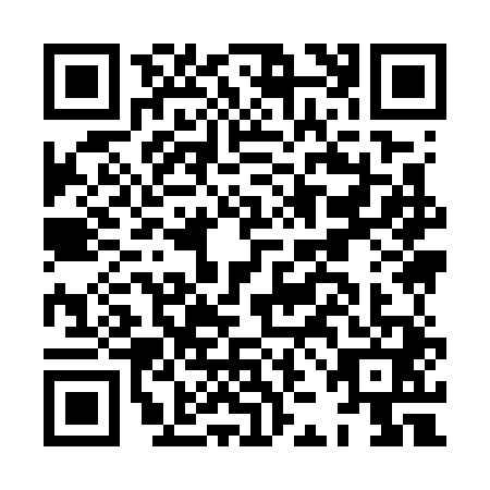 QR code for HJI7411