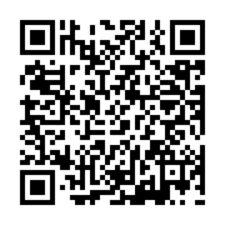 QR code for HJI9860