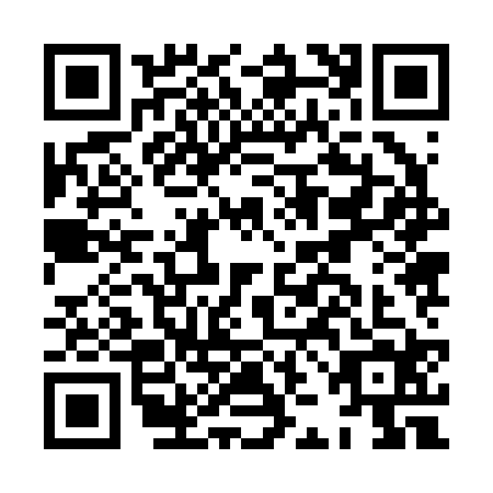 QR code for HJJ2242