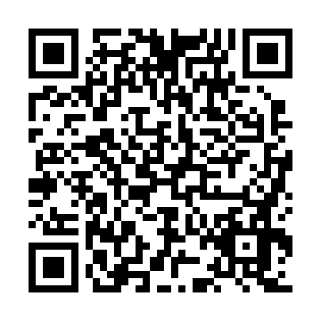 QR code for HJJ2762