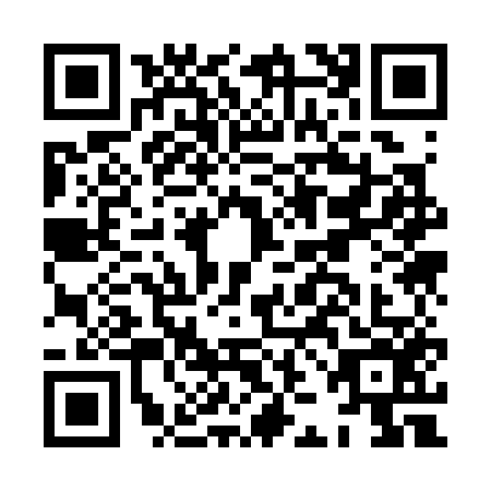QR code for HJK3568