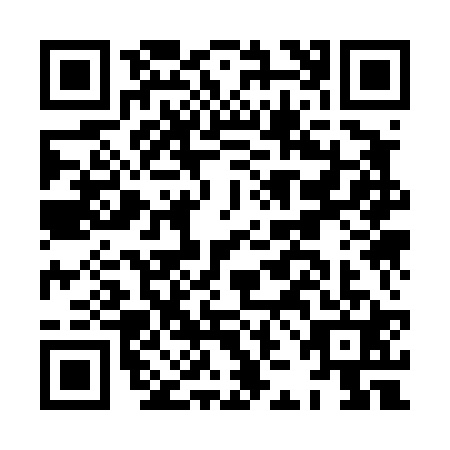 QR code for HJK4218