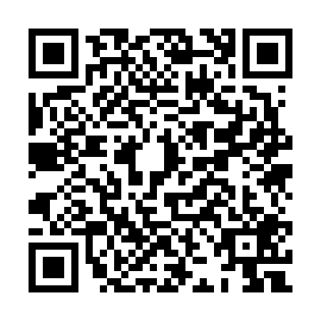 QR code for HJK6094