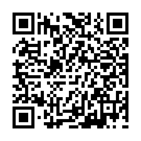 QR code for HJK6341