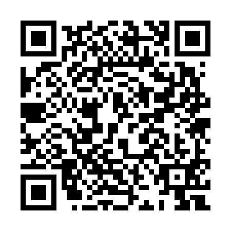 QR code for HJK6917