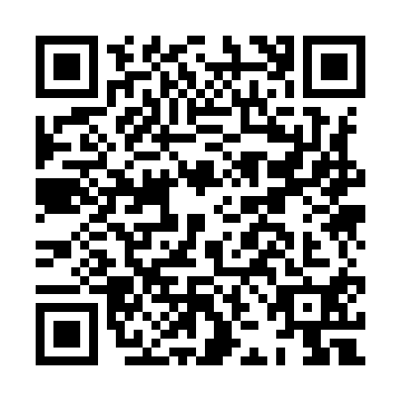 QR code for HJK9105
