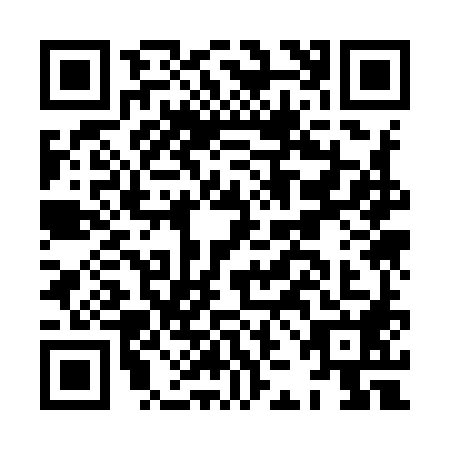 QR code for HJK9880