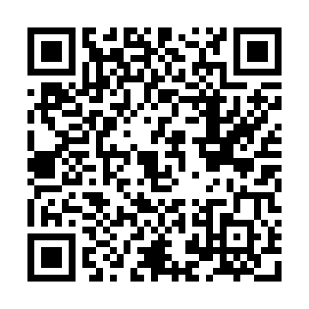 QR code for HJL2002