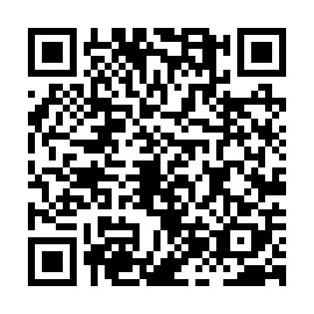 QR code for HJL2081