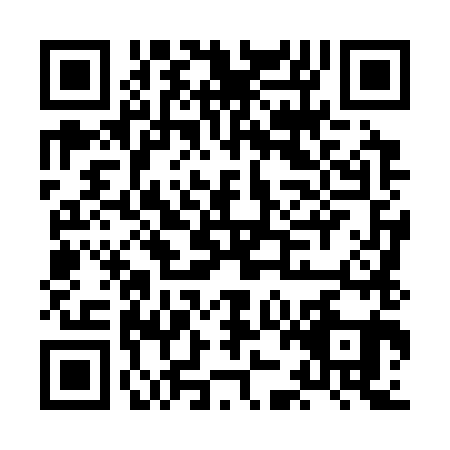 QR code for HJL3810