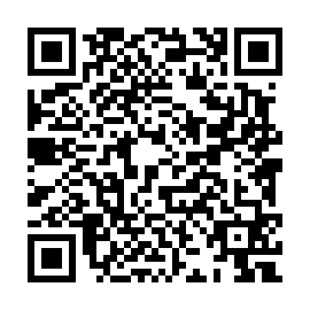 QR code for HJL4605