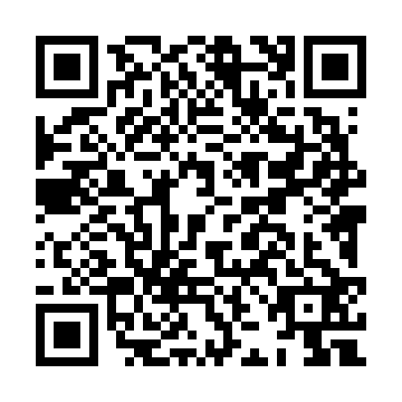 QR code for HJL6229