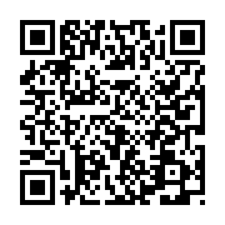 QR code for HJL6515