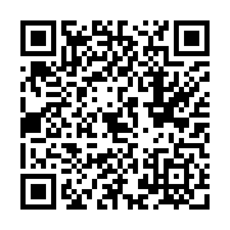 QR code for HJL9492