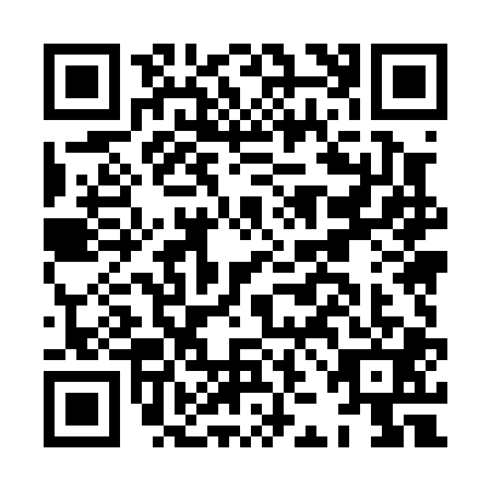 QR code for HJM0015