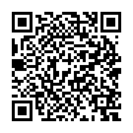 QR code for HJM2027