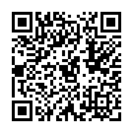 QR code for HJM3383