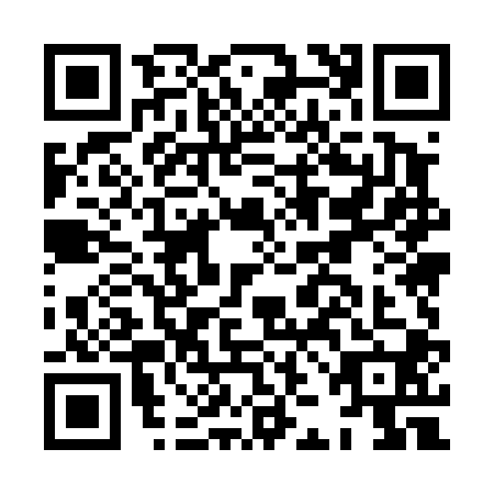 QR code for HJM4005