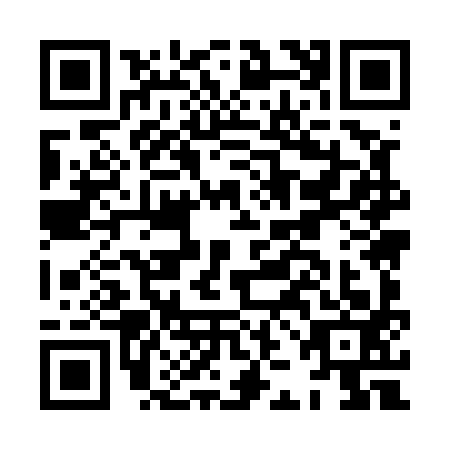 QR code for HJM5932