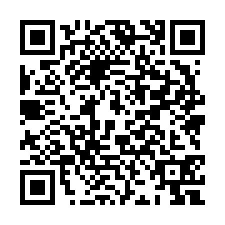 QR code for HJM6302