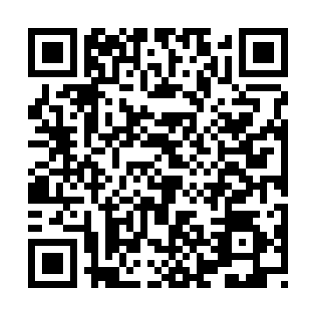 QR code for HJN3148
