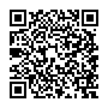 QR code for HJN4496