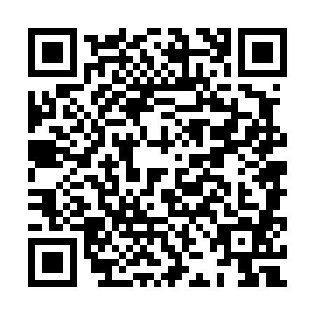 QR code for HJN4840