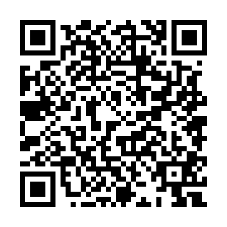 QR code for HJN5015