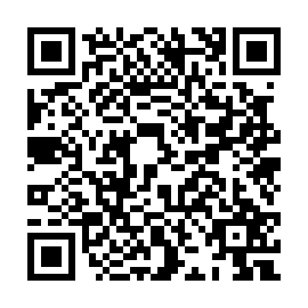 QR code for HJO0279
