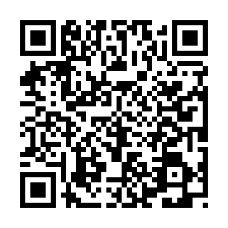 QR code for HJO1761
