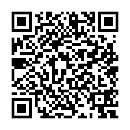 QR code for HJO3181