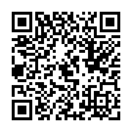 QR code for HJO3583
