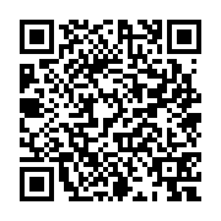 QR code for HJO3717