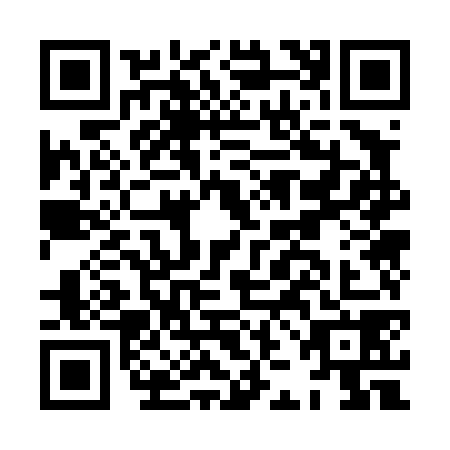 QR code for HJO4782