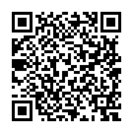 QR code for HJO8917