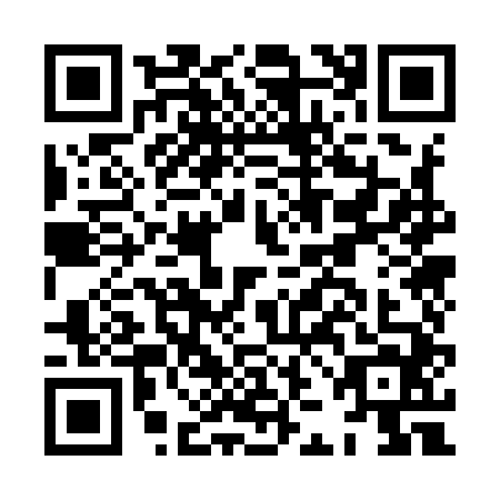 QR code for HJO9440