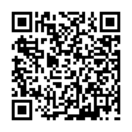 QR code for HJO9460