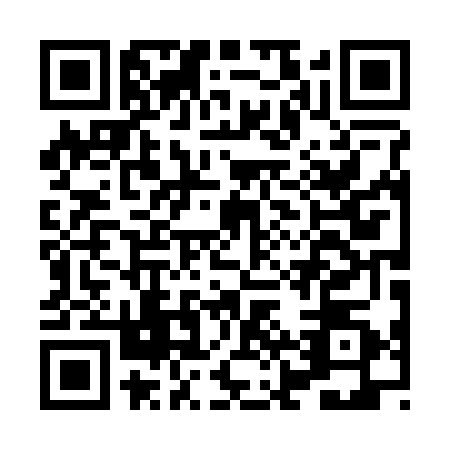 QR code for HJP2705