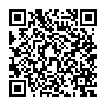 QR code for HJP3456