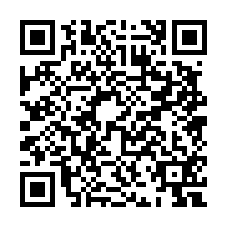 QR code for HJP4129