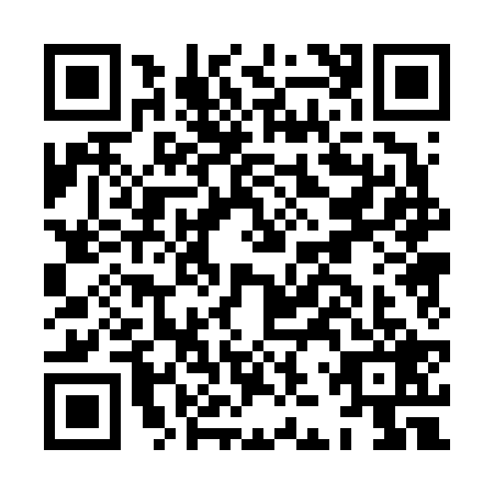 QR code for HJP6294